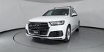 Audi Q7 3.0 S LINE AUTO 4WD Suv 2018