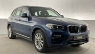 Bmw X3 XDRIVE 30I EXECUTIVE Suv 2019