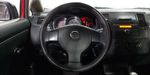 Nissan Tiida 1.6 DRIVE MT AC Sedan 2015