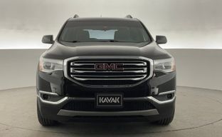 GMC • Acadia