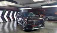 Ford Territory 1.8 ECOBOOST TITANIUM AUTO Suv 2023