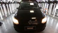 Volkswagen Fox 1.6 COMFORTLINE PACK Hatchback 2011