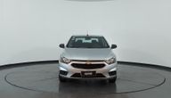 Chevrolet Prisma 1.4 LT Sedan 2018