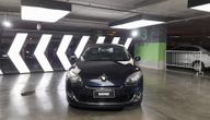 Renault Megane Iii 2.0 PRIVILEGE PH2 MT Hatchback 2013