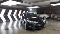 Renault Megane Iii 2.0 PRIVILEGE PH2 MT Hatchback 2013