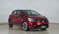 Renault Clio 0.9T DYNAMIQUE Hatchback 2020