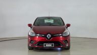 Renault Clio 0.9T DYNAMIQUE Hatchback 2020