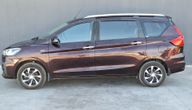 Suzuki Ertiga 1.5 GLX Minivan 2021