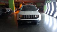 Jeep Renegade 1.8 SPORT Suv 2016