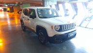 Jeep Renegade 1.8 SPORT Suv 2016