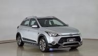 Hyundai I20 1.4 ACTIVE GL Hatchback 2017