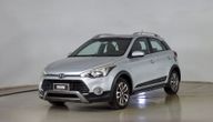 Hyundai I20 1.4 ACTIVE GL Hatchback 2017