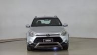 Hyundai I20 1.4 ACTIVE GL Hatchback 2017