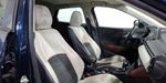 Mazda Cx-3 2.0 I GRAND TOURING 2WD AT Suv 2017