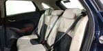 Mazda Cx-3 2.0 I GRAND TOURING 2WD AT Suv 2017