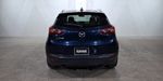 Mazda Cx-3 2.0 I GRAND TOURING 2WD AT Suv 2017