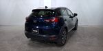 Mazda Cx-3 2.0 I GRAND TOURING 2WD AT Suv 2017