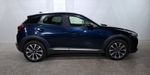Mazda Cx-3 2.0 I GRAND TOURING 2WD AT Suv 2017