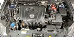 Mazda Cx-3 2.0 I GRAND TOURING 2WD AT Suv 2017