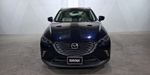 Mazda Cx-3 2.0 I GRAND TOURING 2WD AT Suv 2017