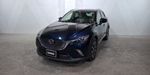 Mazda Cx-3 2.0 I GRAND TOURING 2WD AT Suv 2017