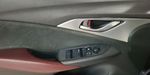 Mazda Cx-3 2.0 I GRAND TOURING 2WD AT Suv 2017