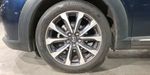 Mazda Cx-3 2.0 I GRAND TOURING 2WD AT Suv 2017