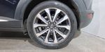 Mazda Cx-3 2.0 I GRAND TOURING 2WD AT Suv 2017