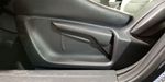 Mazda Cx-3 2.0 I GRAND TOURING 2WD AT Suv 2017