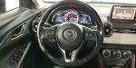 Mazda Cx-3 2.0 I GRAND TOURING 2WD AT Suv 2017