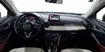 Mazda Cx-3 2.0 I GRAND TOURING 2WD AT Suv 2017