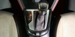 Mazda Cx-3 2.0 I GRAND TOURING 2WD AT Suv 2017