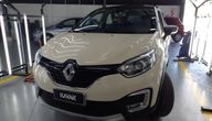 Renault Captur 2.0 INTENS Suv 2018