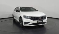 Volkswagen Jetta 250 TSI RLINE TIPTRONIC Sedan 2020