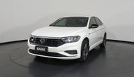 Volkswagen Jetta 250 TSI RLINE TIPTRONIC Sedan 2020