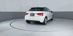 Audi A1 1.4 TFSI EGO S TRONIC Hatchback 2012