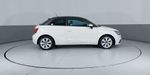 Audi A1 1.4 TFSI EGO S TRONIC Hatchback 2012