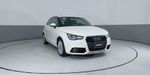 Audi A1 1.4 TFSI EGO S TRONIC Hatchback 2012