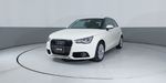 Audi A1 1.4 TFSI EGO S TRONIC Hatchback 2012