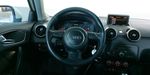 Audi A1 1.4 TFSI EGO S TRONIC Hatchback 2012