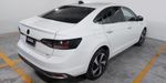 Volkswagen Virtus 1.0 HIGHLINE AUTO Sedan 2022