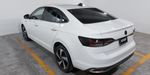 Volkswagen Virtus 1.0 HIGHLINE AUTO Sedan 2022