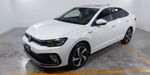 Volkswagen Virtus 1.0 HIGHLINE AUTO Sedan 2022