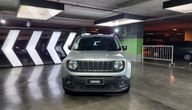 Jeep Renegade 1.8 SPORT PLUS AUTO Suv 2018