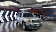 Jeep Renegade 1.8 SPORT PLUS AUTO Suv 2018