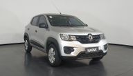 Renault Kwid SCE ZEN Hatchback 2020