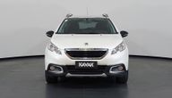 Peugeot 2008 ALLURE Suv 2018