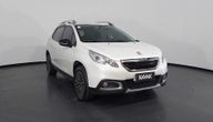 Peugeot 2008 ALLURE Suv 2018