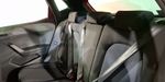 Seat Ibiza 1.0 FR Hatchback 2024