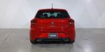 Seat Ibiza 1.0 FR Hatchback 2024